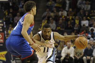 Hi-res-cf1b50ebb88577cc6b23a458f3f97f1c_crop_north