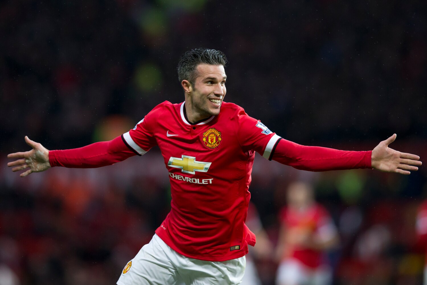 SKY SPORTS NEWS MAN UTD LATEST TRANSFER NEWS Wroc?awski Informator
