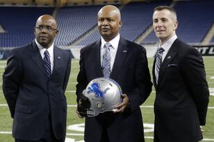 Hi-res-0381b23af41f7bd57e8caf1c7684e1f0_crop_north