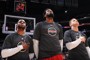 Hi-res-ab2eed40b9c3a44a297449b541b1910a_crop_north