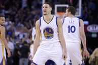 Bold Predictions for NBA's 2nd Half