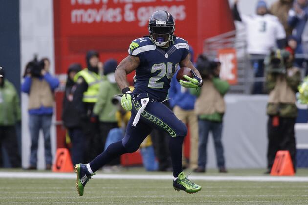 Super bowl 2015 date time