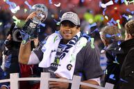  Bleacher Report's Expert Consensus SB Picks