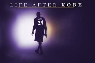 17e4c043b4eeb127e50da8ffaec24693_crop_north