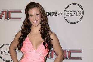Hi-res-8cb757f786b384729ab176a6144ad872_crop_north