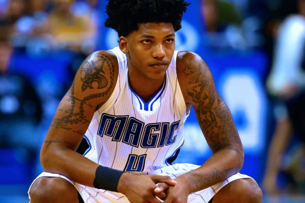 Résultat de recherche d'images pour "elfrid payton magic"