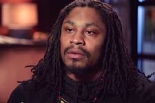 C837a165cf5ad945f74dfc42bb2a2c22_crop_north