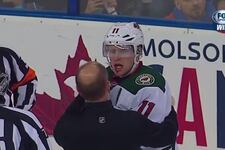 F4d39e65c3b8854648e6ebde25699c4e_crop_north