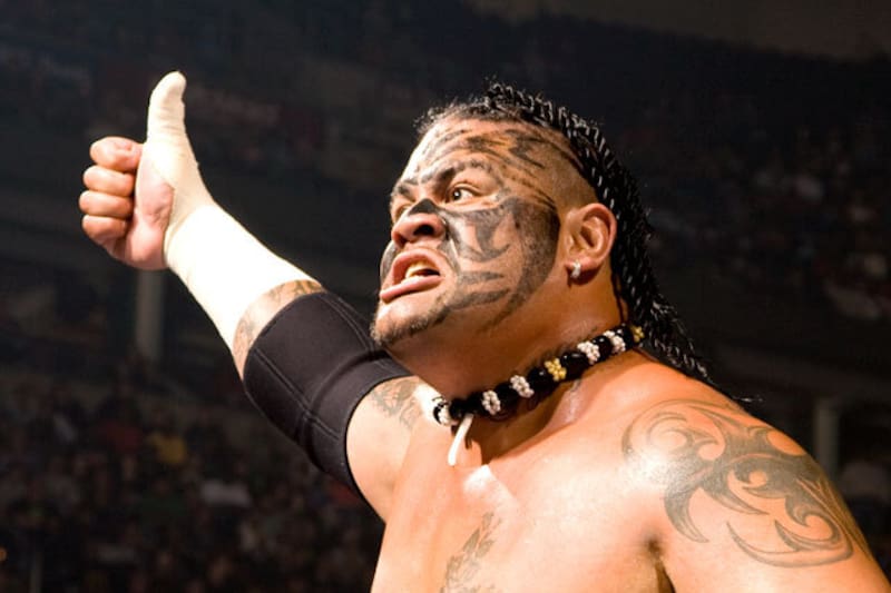 aa0ec4895af3ffda18dd335684804792_crop_north.jpg?h=533&w=800&q=70&crop_x=center&crop_y=top