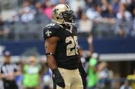 Ideal Hidden NFL Free Agency Gems for Every Team