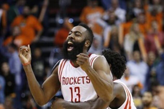 NBA All-Star Rosters 2015: List of Starters, Predictions for East, West Reserves | Bleacher Report