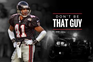 Fe054f0781b6d83532707886854ea9af_crop_north