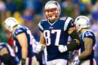 Biggest Super Bowl Mismatches