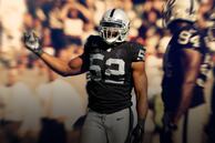 Simms' Offseason Awards