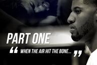 Paul George's Road Back