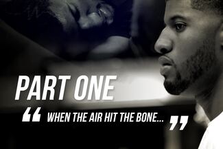 Ad76a1d73f05c88e7d689916d2e68230_crop_north