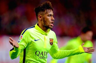 4974715e7e4ff90881ba677cde6c5f56_crop_north