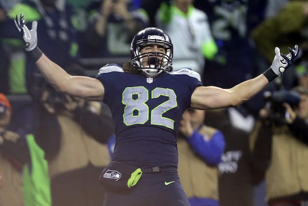 hi-res-3b00d196154f5630f9643b58b2fc9bdb_