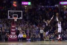 Cfa50149f5b3dede3e59685c5656e07d_crop_north