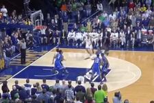 A357a87a806cc10050d5314c8c389cdb_crop_north