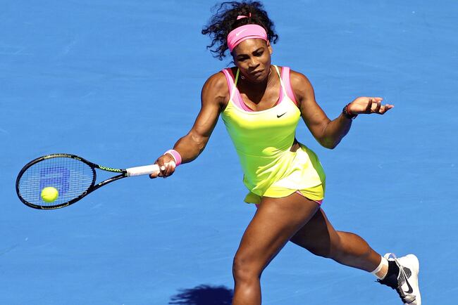 95708ae016e1451b999c1ea5a61980a3_crop_north