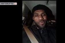 707f66086c375841b276a27e4dca635a_crop_north