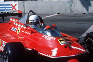 Hi-res-01844c574b18272393abec1a2b1a1609_crop_north