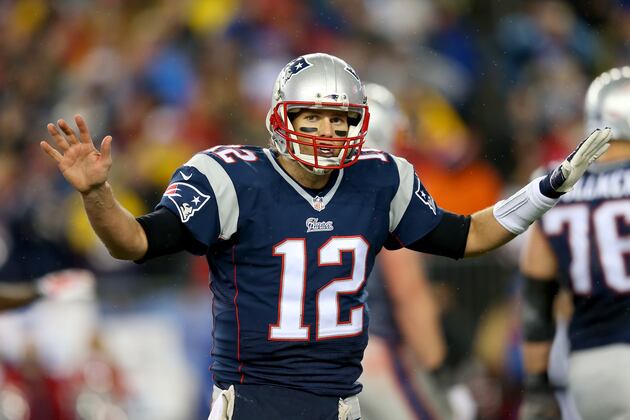 Super bowl 2015 date time