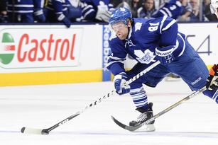 Hi-res-357f4960bc014031ffb0f3cf156af431_crop_north
