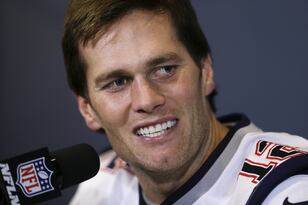 Hi-res-6e847721a0885e21d3754cab2d57875c_crop_north