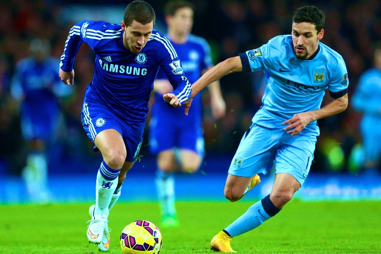 May 30, 2021 · porto, portugal: Man City Chelsea . Chelsea vs. Manchester City: Score, Grades, Reaction from ...