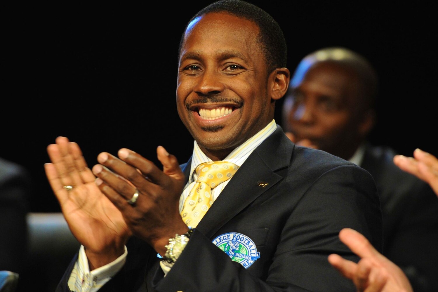 25 Best Heisman Trophy Winners of All Time Bleacher Report