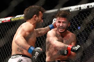 Hi-res-952367f8cabca0193eec0dd2105613ff_crop_north