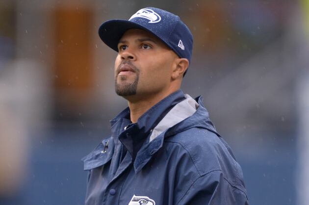 hi-res-055748601c17e1ff802a2055688cc0f5_