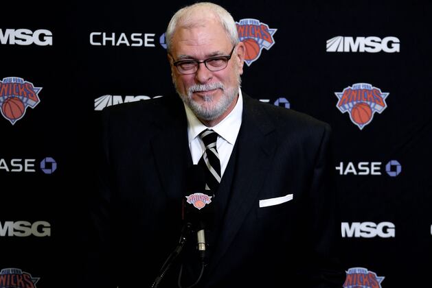 phil-jackson-nba-2015-2016