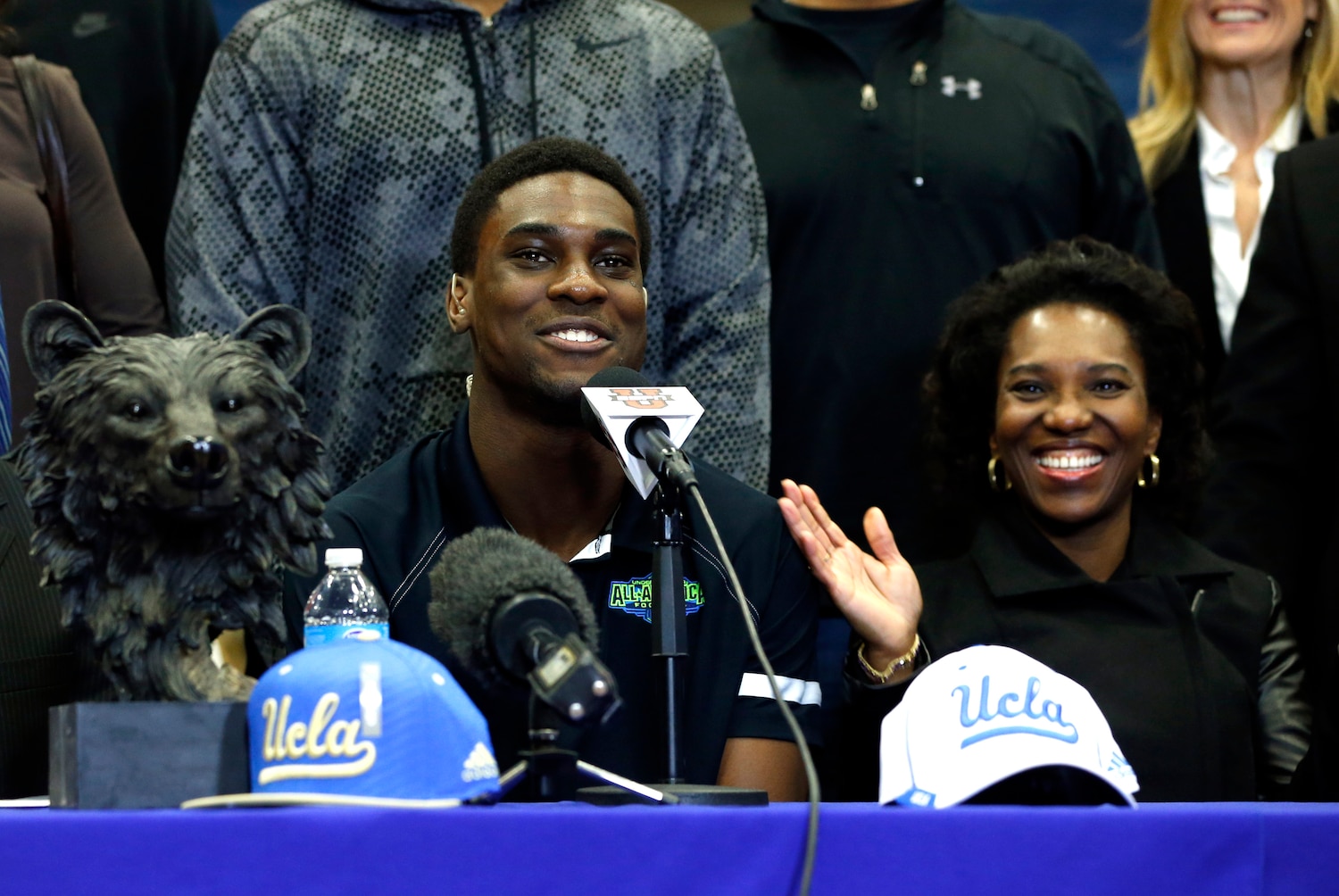 childish gambino ucla lyrics 5 star rb recruit soso jamabo uses childish gambino lyrics childish gambino ucla lyrics 5 star rb recruit soso jamabo uses childish gambino lyrics