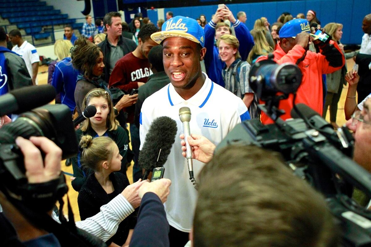 childish gambino ucla lyrics 5 star rb recruit soso jamabo uses childish gambino lyrics childish gambino ucla lyrics 5 star rb recruit soso jamabo uses childish gambino lyrics