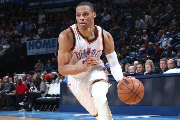 hi-res-c48597f95cb1afa5bc87060c83aaa8bc_