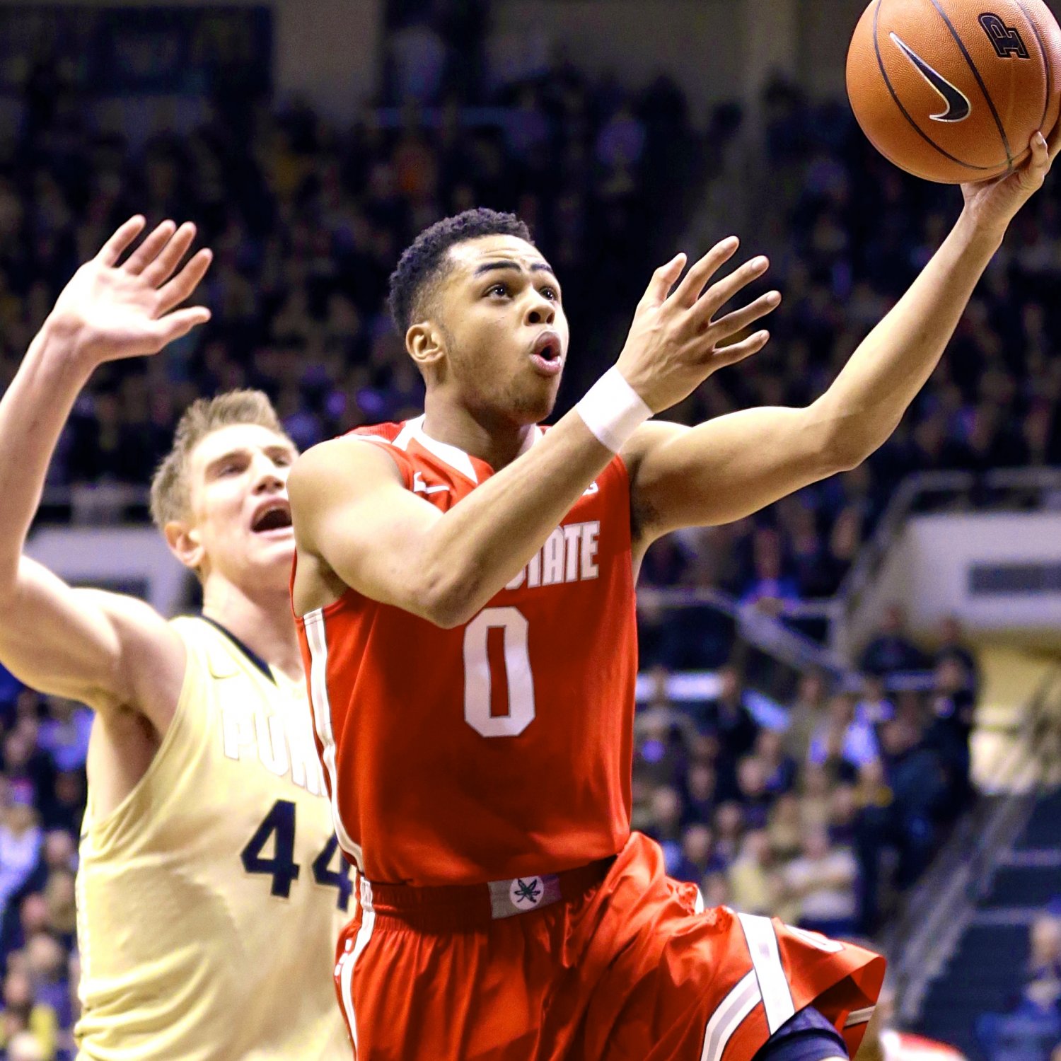 updated-rankings-for-college-basketball-s-best-shooting-guards-in-2014