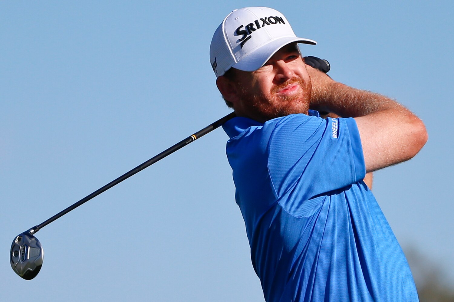 Farmers Insurance Open 2015: Day 3 Leaderboard Results and Twitter Reaction - Bleacher Report