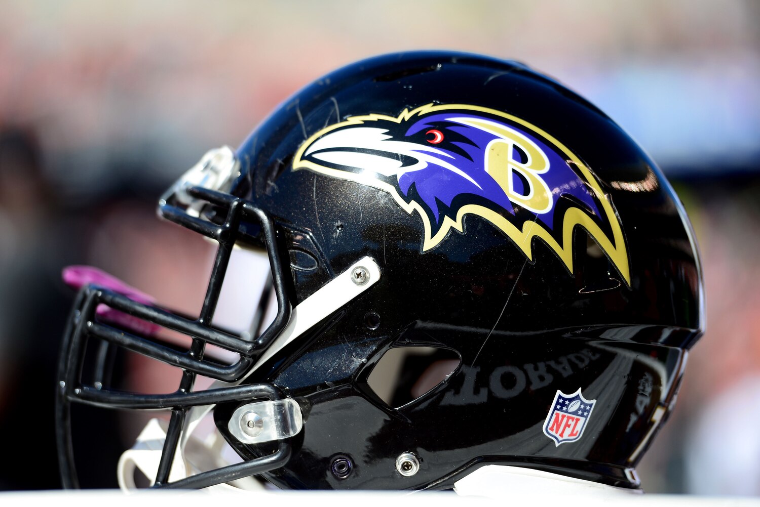 Nfl trade options