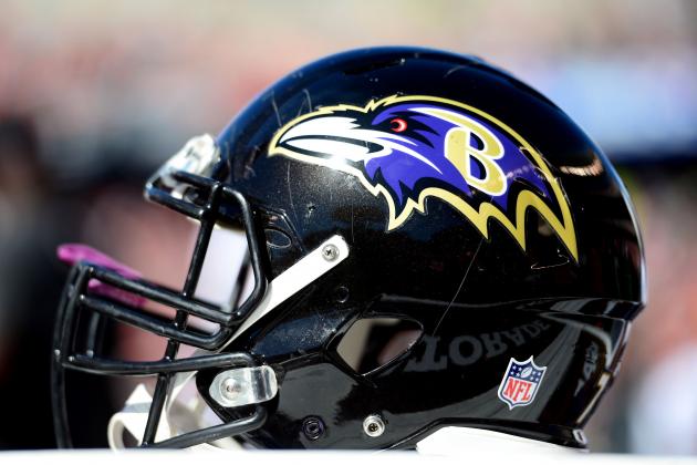 New england patriots trade options