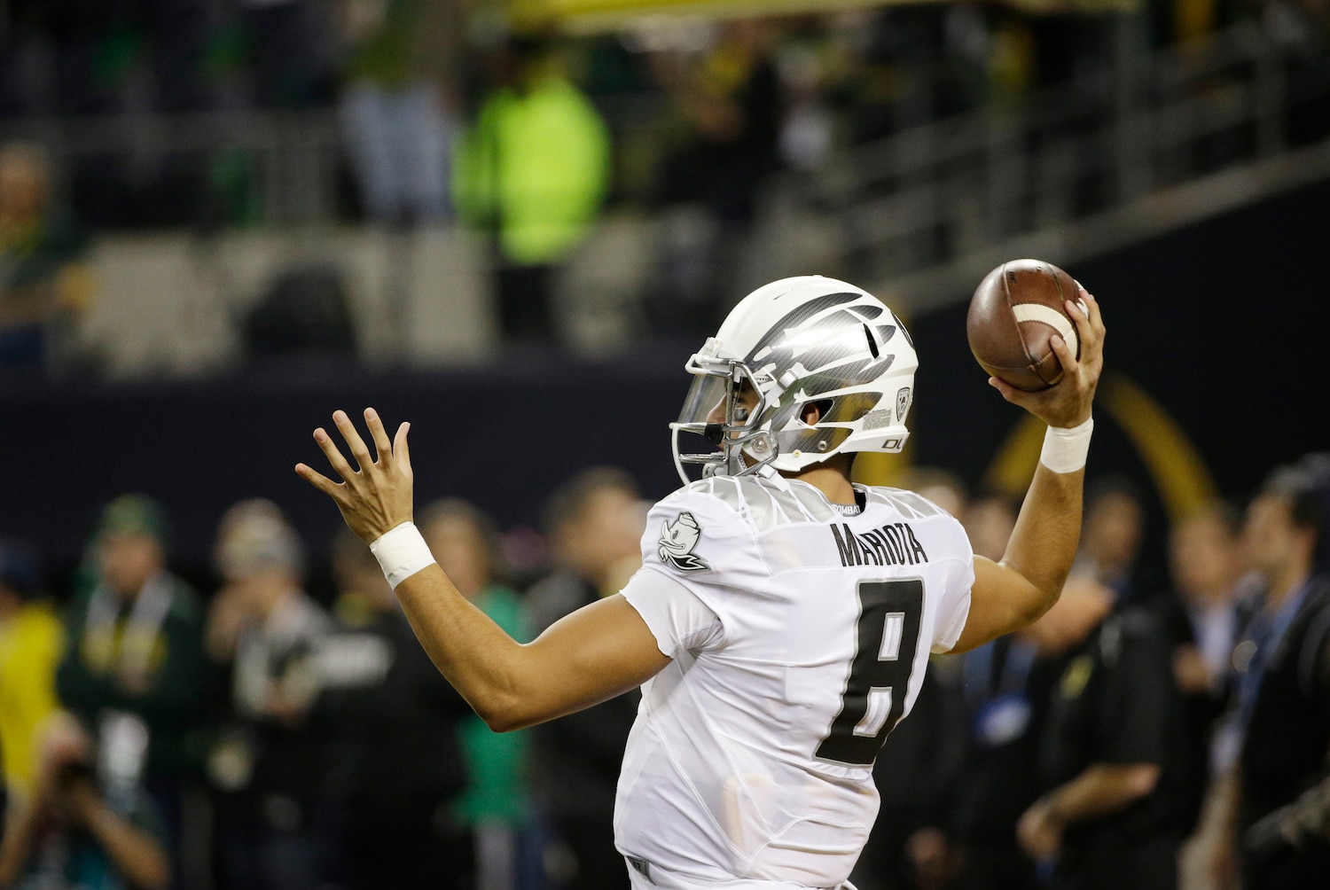 St louis rams trade options