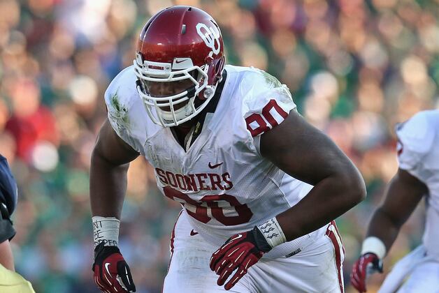 hi-res-0cf1ef5f9c61fffb90f9f1b6be00c7d7_