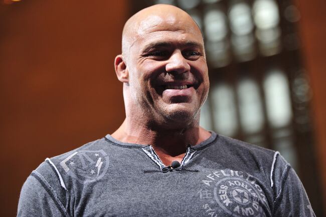 Hi-res-0f71857914261350e038a906cc04d816_crop_north