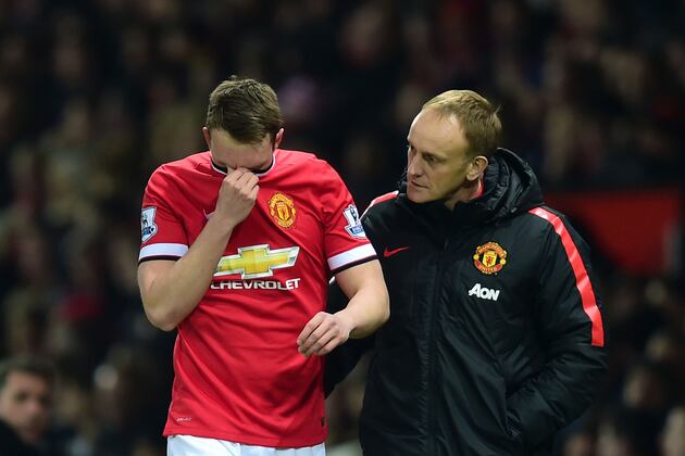 http://img.bleacherreport.net/img/images/photos/003/274/529/hi-res-48cdd52d8277ae3224adab070427704e_crop_north.jpg?w=630&h=420&q=75