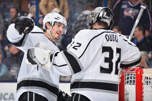 Hi-res-626385d73483302bcffa2b2160f0e8b4_crop_north