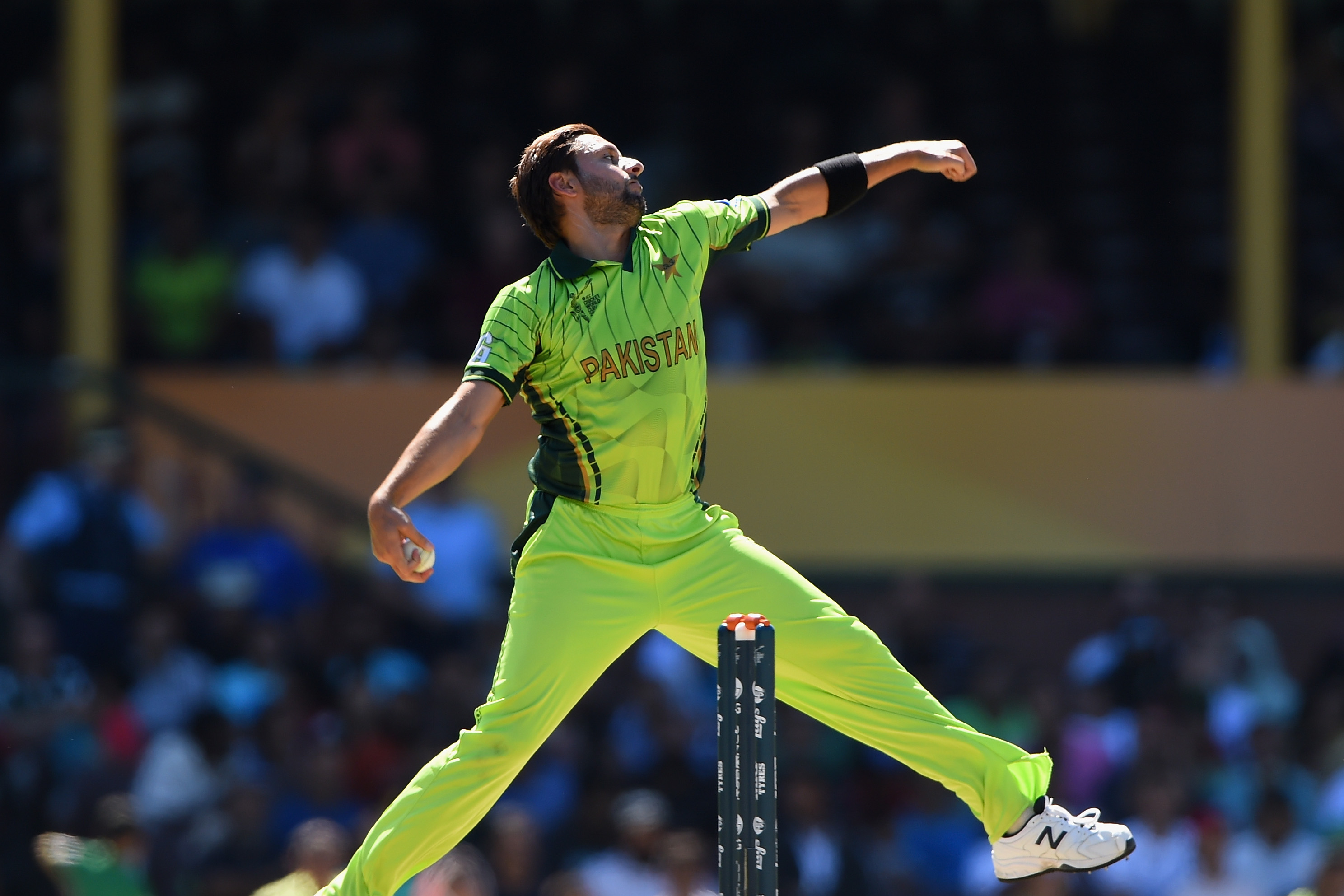 India vs. Pakistan: Date, Live Stream, TV Info, Cricket ... - 2976 x 1984 jpeg 1290kB