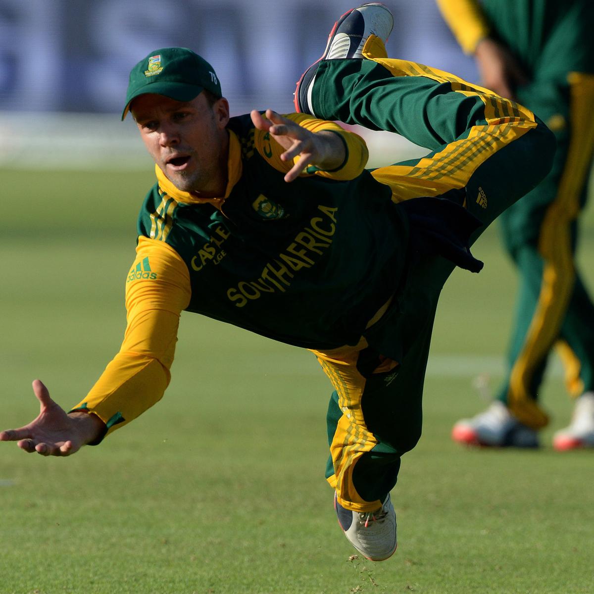 South Africa vs. Zimbabwe: Date, Live Stream, TV Info ... - 1200 x 1200 jpeg 129kB