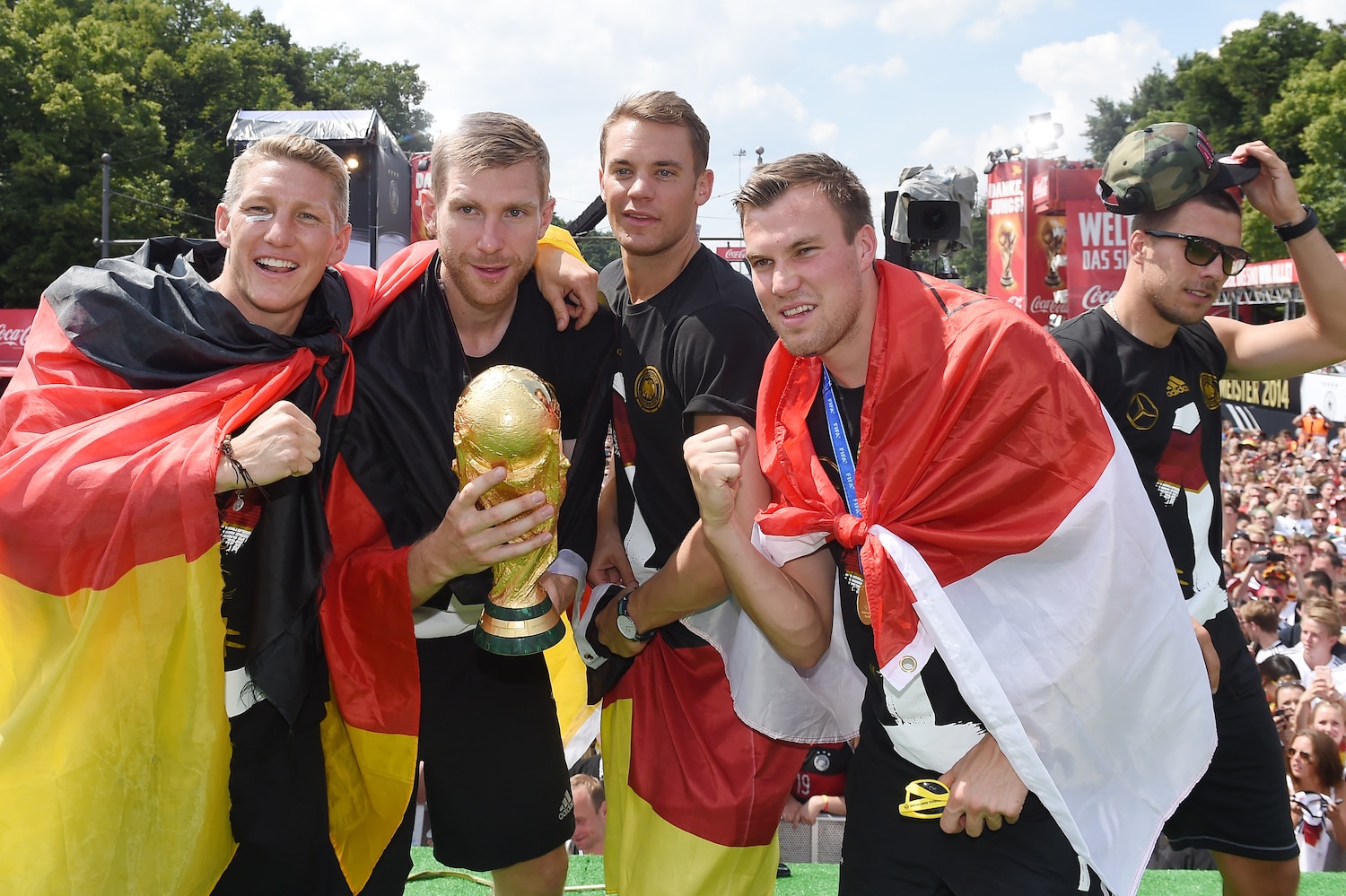 Image Result For Fifa World Cup K Broadcast Image Result For Fifa World Cup K Broadcast